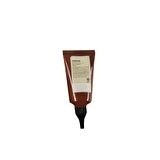 Insight Lenitive Besleyici Tüm Saç Tipleri İçin Bakım Yapan Saç Kremi 100 ml