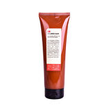 Insight Colored Hair Boyalı Saçlar İçin Koruyucu Maske 250 ml