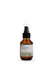 Insight Saç Onarım Kompleksi 50 ml