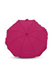 Inglesina Şemsiye Parasol