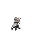 Inglesina Zippy Light Bebek Arabası