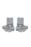 Inglesina Trilogy & Quad Maxi Cosi Adaptörü