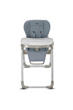 Inglesina My Time Ayarlanabilir Katlanabilir Bebek Mama Sandalyesi