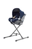 Inglesina Cab Gr 0 0 - 13 kg Oto Koltuğu Lacivert