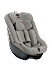 Inglesina Darwin Next Stage i-Size Bebek Oto Koltuğu 40-105 cm Çift Yön/360° Kullanım