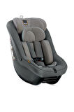 Inglesina Darwin Next Stage i-Size Bebek Oto Koltuğu 40-105 cm Çift Yön/360° Kullanım