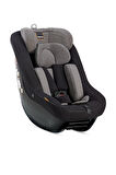 Inglesina Darwin Next Stage i-Size Bebek Oto Koltuğu 40-105 cm Çift Yön/360° Kullanım