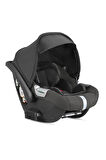 Inglesina Darwin Infant i-Size Gr 0+ Bebek Ana Kucağı ve Oto Koltuğu 40-75 cm