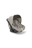 Inglesina Darwin Infant i-Size Gr 0+ Bebek Ana Kucağı ve Oto Koltuğu 40-75 cm