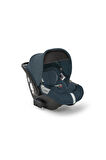 Inglesina Darwin Infant i-Size Gr 0+ Bebek Ana Kucağı ve Oto Koltuğu 40-75 cm