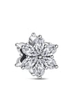 Işıltılı Herbaryum Charm