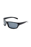 148 XL G-SS148 C003 Polarize Filtreli Ultra Hafif Şık Erkek Güneş Gözlüğü