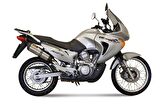 Kappa K213 HONDA XL 650 TRANSALP (00-07) Arka Çanta Tasiyici
