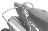 Kappa TK214 Honda Cb 600 F Hornet - S (98-06) Yan Kumaş Çanta Taşıyıcı
