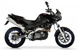 Kappa KR79 APRILIA PEGASO 650 STRADA-TRAIL (05-11) Arka Çanta Tasiyici