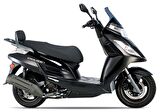 Kappa KR90 KYMCO DINK 125-200I (06-16) Arka Çanta Tasiyici