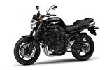 Kappa KL360 YAMAHA FZ6 S2 - FZ6 600 FAZER S2 (07-11) Yan Çanta Taşıyıcı
