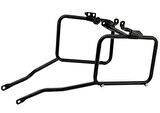 Kappa KL448 KAWASAKI KLR 650 ENDURO (07-19) Yan Çanta Taşıyıcı