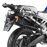 Kappa KLR367 YAMAHA XT 1200Z SUPERTENERE (10-20) Yan Çanta Taşıyıcı