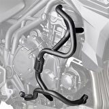 Kappa KN6403 Triumph Tiger Explorer 1200 (12-15) Koruma Demiri