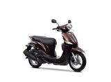 Kappa A2114AK YAMAHA DELIGHT (13-16) Rüzgar Siperlik Baglantisi