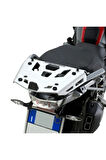 Kra5112 Bmw R 1200 Gs Adventure (14-19) - R 1250 Gs Adventure (19-21) Arka Çanta Taşıyıcı