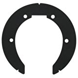 Kappa BF23K Depo Üstü Çanta Aparatı (Yamaha)