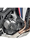 Kn1144 Honda Crf1000 Africa Twin (16-19) Koruma Demiri