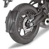 Kappa RM2130KITK Yamaha Tracer 700 (16-20) Çamurluk Bağlantı Kit
