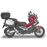 Kappa KL1156 HONDA X-ADV 750 (17-20) Yan Çanta Taşıyıcı