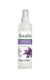 Botalife Lavanta Hydrosolü 150ml
