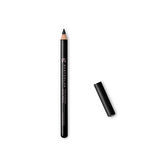 Best Color Kajal Eyeshadow 01 Black Night Gece Siyahı Göz Kalemi