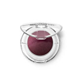 Best Color Wet & Dry Cotto 12 Mosto Bordo Göz Farı