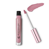 Best Color Invincible Matte Liquid 01 Firenze Likit Ruj 4ML