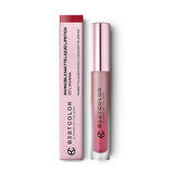 Best Color Invincible Matte Liquid 07 Havana Likit Ruj 4ML