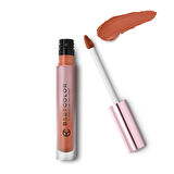 Best Color Invincible Matte Liquid 15 Bombay Likit Ruj 4ML