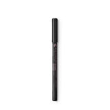 Best Color Stay Forever Long Lasting 16H 01 Dram Siyah Göz Kalemi