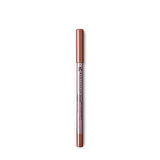 Best Color Matita Labbra Semipermanente Lips Game 03 Brownie Dudak Kalemi