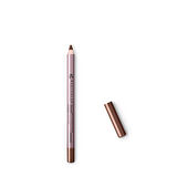 Best Color Matita Labbra Semipermanente Lips Game 03 Brownie Dudak Kalemi