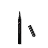 Best Color Eyeliner Loyal Liner 01 Mat Siyah Eyeliner Kalemi