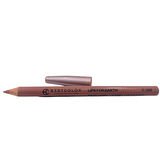 Best Color Lips For Earth 01 Kum Dudak Kontur Kalemi