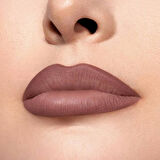 Best Color Lips For Earth 03 Kanyon Dudak Kontur Kalemi