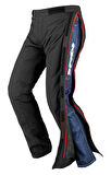SPIDI SUPERSTORM H2OUT YANDAN FERMUARLI PANTOLON