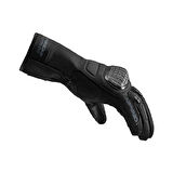 Spidi Alu-Pro Evo H2OUT Kışlık Eldiven