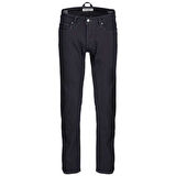 SPIDI J&DYNEEMA EVO KOT PANTOLON SİYAH