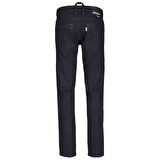 SPIDI J&DYNEEMA EVO KOT PANTOLON SİYAH