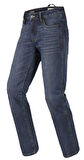 SPIDI J&DYNEEMA EVO KOT PANTOLON