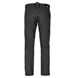 SPIDI CHARGED TEX PANTOLON ANTHRACITE