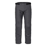 Spidi Superstorm CE H2OUT Lady Kadın Yandan Fermuarlı Motosiklet Pantolonu