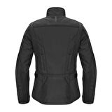 Spidi Traveler 3 Evo Lady H2out Kadın Motosiklet Montu